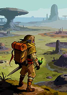 2026-02-24/0d58a54c-cfb0-4d8f-9de9-348649a5f178