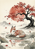 2026-02-24/11fca222-c977-48cd-aa45-a47ee0fce32d