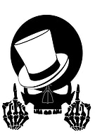 2026-02-24/1a19757c-b57a-467c-ac7f-28440afd048c