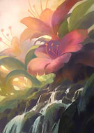 2026-02-24/22752780-4e53-44d1-853e-541fa7b633e9