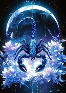 2026-02-24/252aab15-2c64-4248-a940-2ad787addb2b