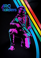 2026-02-24/2a223f02-8438-4b5f-8596-b718f71cc8c3