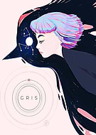 2026-02-24/2e7eb4d4-453e-4fdd-83f4-821d47045abe