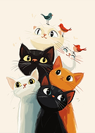 2026-02-24/3303b135-1dd3-41a4-a311-5fe3af8f9128