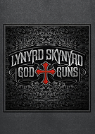 2026-02-24/4b37f94f-b81f-402b-a42c-1bc7cbcf87eb