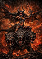 2026-02-24/4c833547-af3b-4492-ad20-38fad08380f7