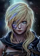 2026-02-24/4cff485b-91fc-477b-a130-0795ec26d975