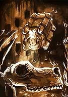 2026-02-24/4e48bec9-18af-4293-aa8a-c074dd9942c7