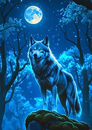 2026-02-24/50bbadef-20ad-4273-91ff-cc8b002f2503