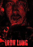 2026-02-24/6ac5108f-0321-42e2-b003-c31ef00c7df7