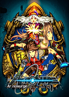 2026-02-24/76485629-e734-4922-81f7-112f54fafb86