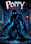 2026-02-24/7c3f8151-5c43-4ffb-8f9f-840f451dccd9