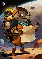 2026-02-24/7de8fd57-22b7-4c63-869b-1b03f1d9dc6b