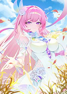 2026-02-24/7f5af86c-32d0-483c-b7a9-539a81fcec97