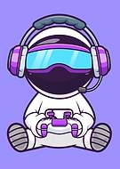 2026-02-24/9164e6cb-52c7-4d20-8cef-2efaa63be68d