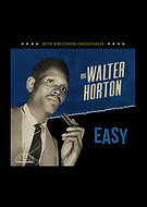 2026-02-24/9217efbe-b23e-49dd-8c12-c1bd85062f69