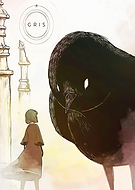 2026-02-24/929761e8-34d3-432b-9998-bd3df1177d09