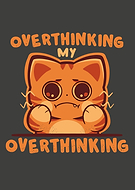 2026-02-24/92e9e6a5-c00f-4143-9949-458a5a902706