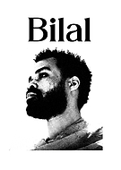 2026-02-24/957bbc2e-f9b0-46d1-901e-ef9d45af606d