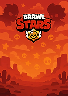 2026-02-24/990c4613-07a9-4d04-9045-22e12d93cbc6