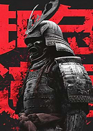 2026-02-24/9974dcc2-eff5-4756-9be4-5f5ed23be0b9