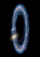 2026-02-24/9fefc70a-8e19-44c9-ba71-a50320a2d737