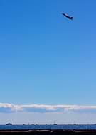 2026-02-24/a709ca29-bcbd-4953-bf33-678562b4ac64