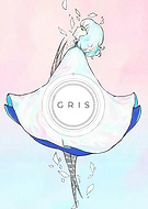 2026-02-24/a93f1725-e734-4c10-a9b4-c1c4665a3223