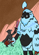 2026-02-24/aad94e98-defd-4fa5-b27a-939ab00d312f