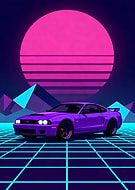 2026-02-24/b0c283da-eb58-4888-8af2-482a5cd7aa71