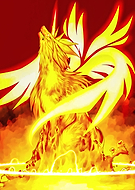 2026-02-24/b7413d3e-fee9-4d8f-8efe-546e26cbc7d4