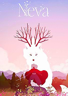 2026-02-24/bd8d4a91-a279-4960-a298-8ca625db8082