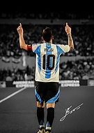 2026-02-24/c0d7fa6f-1073-4174-8cc4-c83793b92128