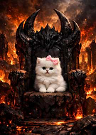 2026-02-24/c5963d72-92a7-43ba-a55f-3a3ff2984876