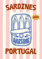 2026-02-24/c92c52ff-46c9-44da-b40b-b73dc142cf02