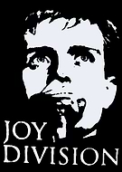 2026-02-24/cfd98a8f-d3ec-46da-afc9-68608f9c134c