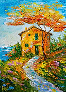 2026-02-24/d06aa70f-81b3-4df8-adee-7807f8225ce6