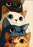 2026-02-24/e15bbd20-5bff-4429-b853-0b191d314e91