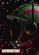 2026-02-24/e2337f62-5c32-4e4e-a6c6-bf7cc5351616