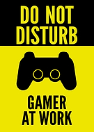 2026-02-24/e56dca73-6349-42dd-b768-d50c03909d72