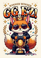 2026-02-24/eab93065-fd0b-41c0-a597-125e79f01f10