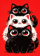 2026-02-24/f9404c9f-8626-47c5-ba4e-ea2475a667f6