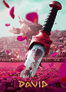 2026-02-25/038c5169-00dd-431d-ab5b-939f24a9f85f