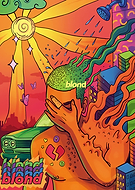 2026-02-25/121cfd30-ea4b-4fc8-b5de-7cf7e83027da