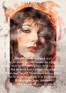 2026-02-25/168ede68-249b-46fd-9098-8c25214a2912