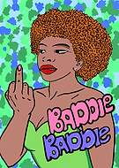 2026-02-25/196c46ee-f974-40b3-8338-eb4ea14faab5