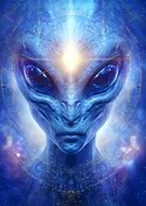 2026-02-25/1ad59afe-36c1-488c-aab9-cc729568f819