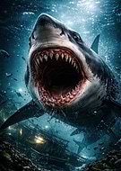 2026-02-25/1b6b669a-1932-4c07-86a5-700110bcb337