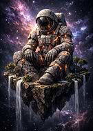 2026-02-25/21edb294-4154-4cdb-9195-f94cacf1bff0