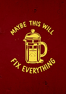 2026-02-25/2b479941-472d-4603-b964-a43a1f41cbe9